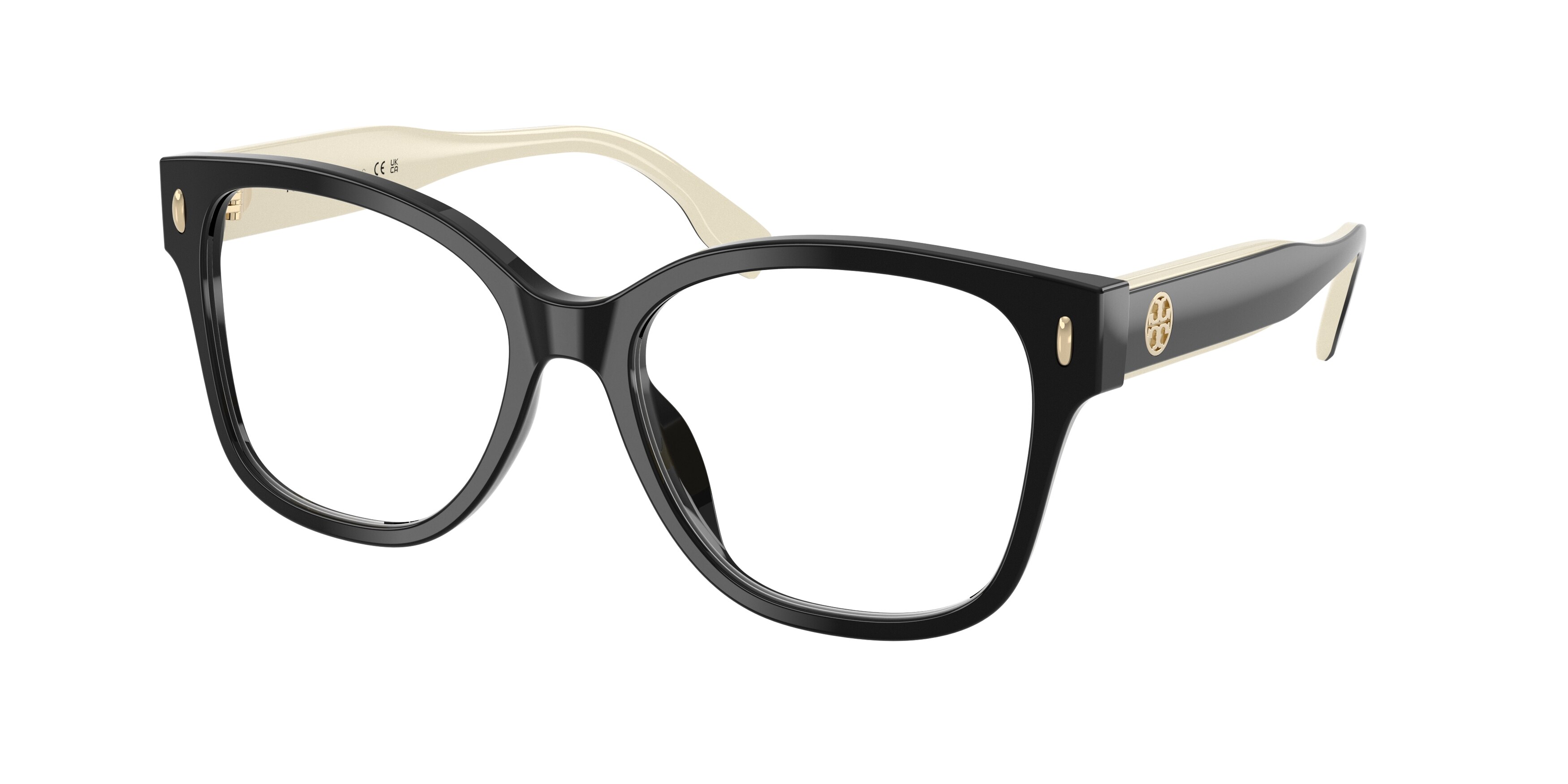 Tory Burch TY2163U 2061  